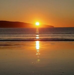 Meet your Posher, Teresa